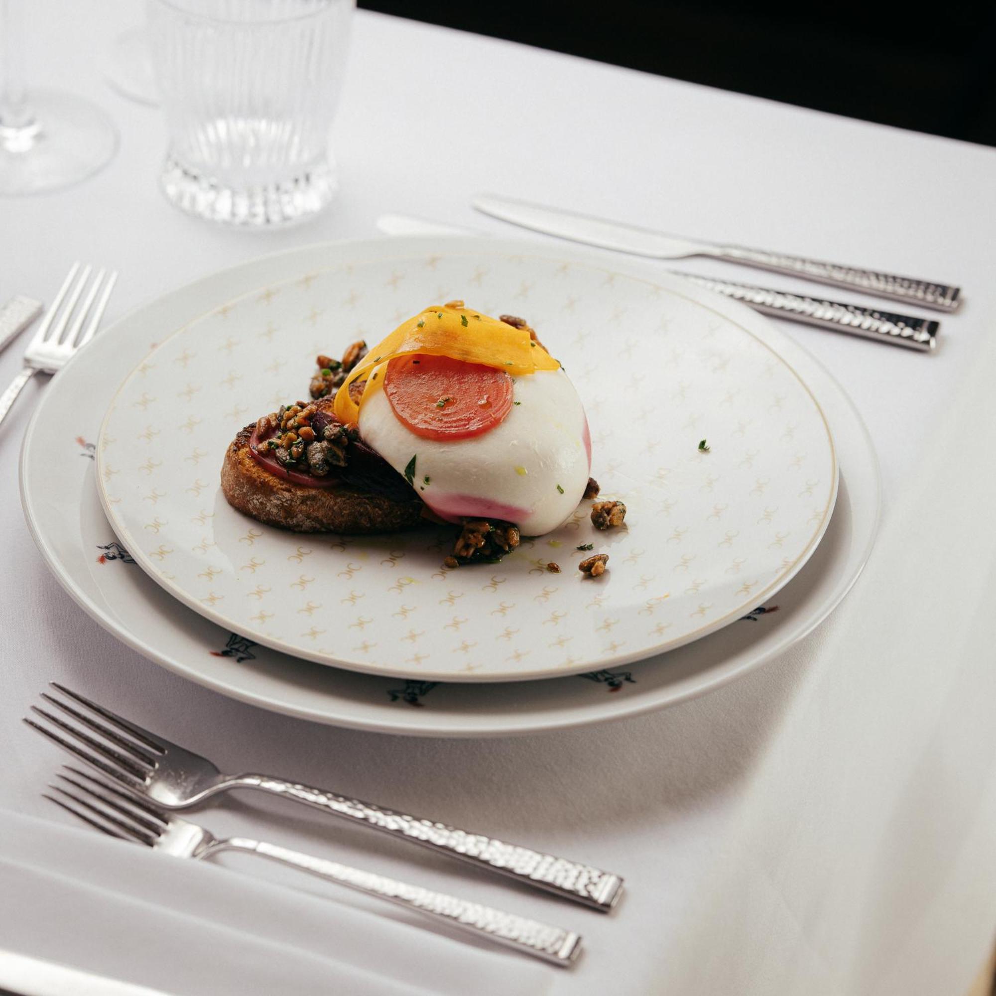 Crossbasket Castle Hotel & Restaurant High Blantyre エクステリア 写真