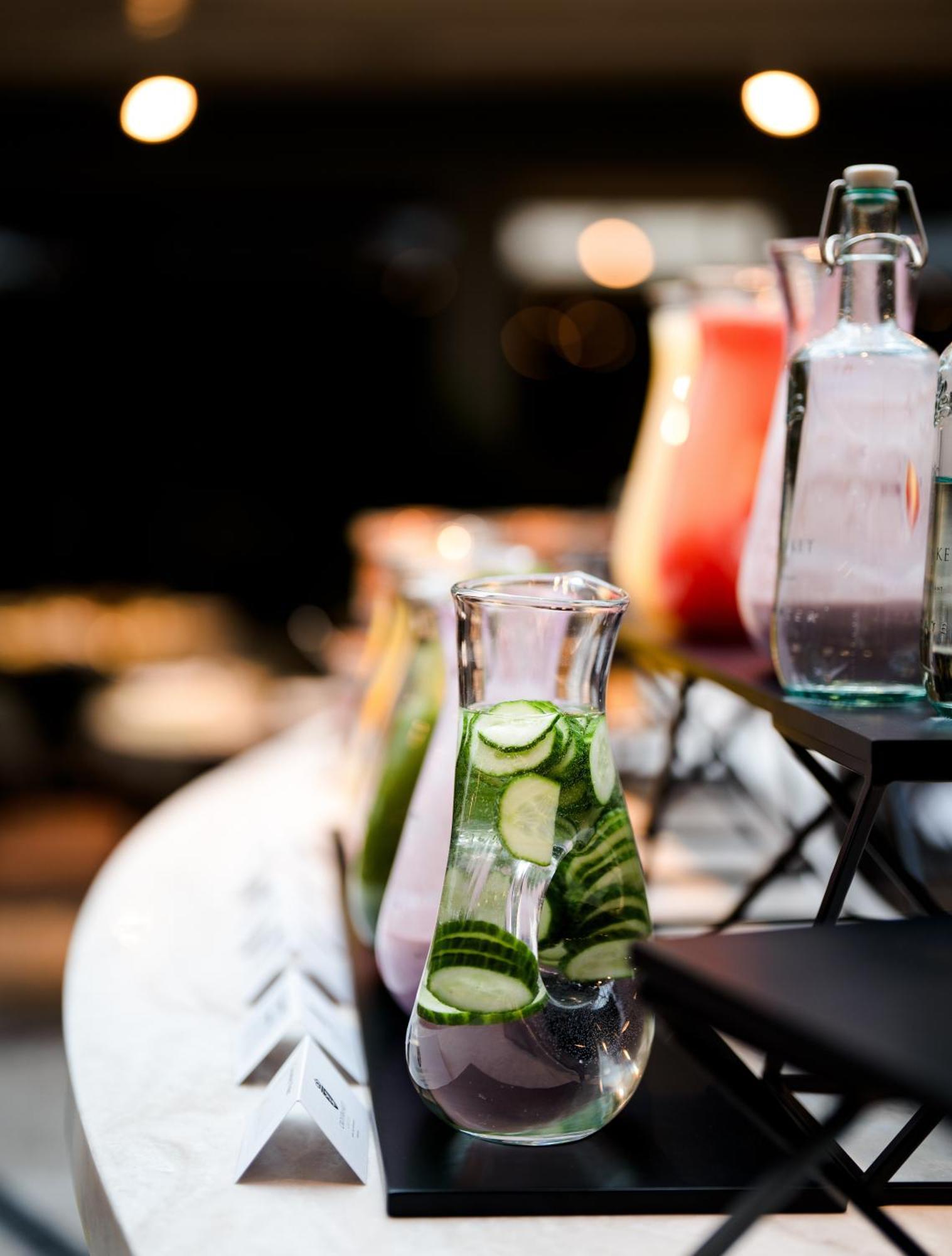Crossbasket Castle Hotel & Restaurant High Blantyre エクステリア 写真