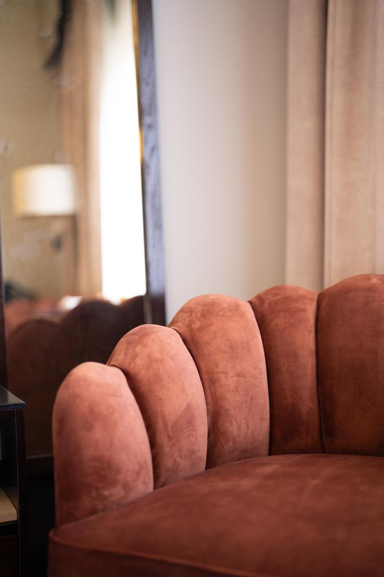 Crossbasket Castle Hotel & Restaurant High Blantyre エクステリア 写真